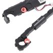 Dell Inspiron 5455 5458 5468 Vostro 3459 Speaker Ringer Buzzer 041JRX - 4