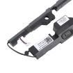 Dell Inspiron 3465/3467/3468/3462/3476 Speaker Ringer Buzzer 6MN90 - 4