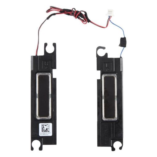 Dell XPS 13 9343 9350 9360 P54G 08DCR4 Speaker Buzzer Ringer - 1