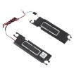 Dell XPS 13 9343 9350 9360 P54G 08DCR4 Speaker Buzzer Ringer - 2