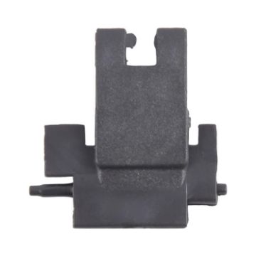 Dell Latitude 3410 E3410 P129G RJ45 Network Card Port Cover - 1