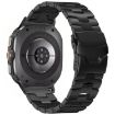 Samsung Galaxy Watch Ultra 47mm Titanium Alloy Band - Black - 1