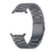 Samsung Galaxy Watch Ultra 47mm Titanium Alloy Band - Grey - 2