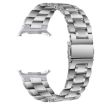 Samsung Galaxy Watch Ultra 47mm Stainless Steel Band Silver - 2
