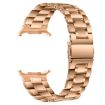 Samsung Galaxy Watch Ultra 47mm Rose Gold Stainless Steel Band - 2