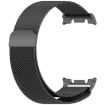 Samsung Galaxy Watch 8/8 Classic/Ultra Milanese Magnetic Band Titanium - 2